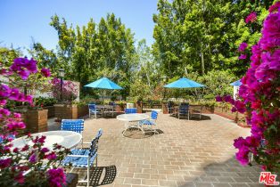 , 10535 Wilshire blvd, Westwood, CA 90024 - 23