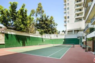 , 10535 Wilshire blvd, Westwood, CA 90024 - 22