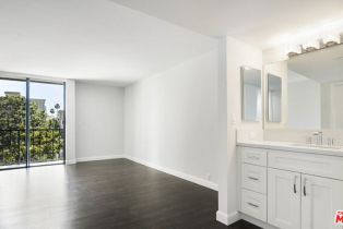 , 10535 Wilshire blvd, Westwood, CA 90024 - 10