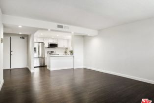 , 10535 Wilshire blvd, Westwood, CA 90024 - 4