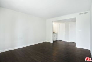 , 10535 Wilshire blvd, Westwood, CA 90024 - 16