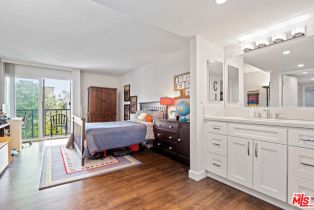 , 10535 Wilshire blvd, Westwood, CA 90024 - 9