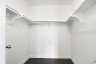 , 10535 Wilshire blvd, Westwood, CA 90024 - 11