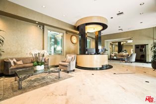 , 10535 Wilshire blvd, Westwood, CA 90024 - 2