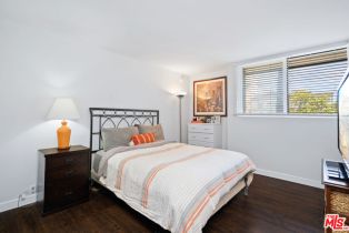 , 10535 Wilshire blvd, Westwood, CA 90024 - 13