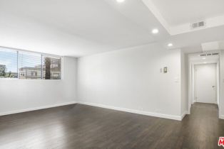 , 10535 Wilshire blvd, Westwood, CA 90024 - 7