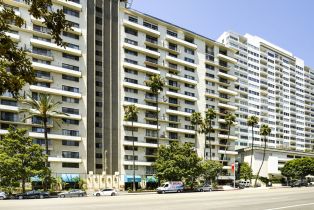 Residential Lease, 10535 Wilshire Blvd, Westwood, CA  Westwood, CA 90024