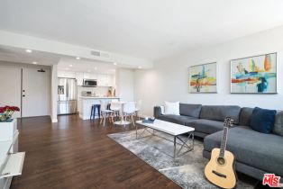 , 10535 Wilshire blvd, Westwood, CA 90024 - 3