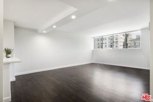 , 10535 Wilshire blvd, Westwood, CA 90024 - 5