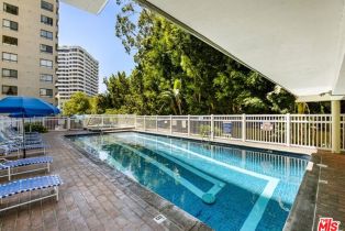 , 10535 Wilshire blvd, Westwood, CA 90024 - 20