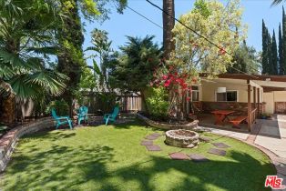 , 6141 Corbin ave, Tarzana, CA 91356 - 14