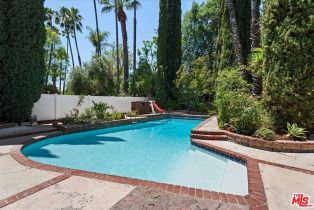 , 6141 Corbin ave, Tarzana, CA 91356 - 13