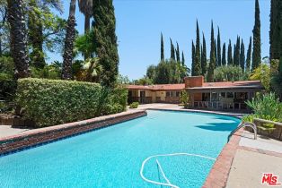 , 6141 Corbin ave, Tarzana, CA 91356 - 12