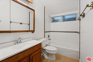 , 6141 Corbin ave, Tarzana, CA 91356 - 10