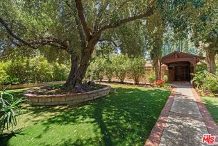 , 6141 Corbin ave, Tarzana, CA 91356 - 2