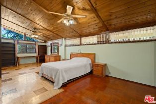 , 6141 Corbin ave, Tarzana, CA 91356 - 8