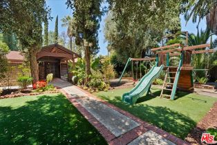 , 6141 Corbin ave, Tarzana, CA 91356 - 3