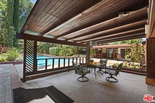 , 6141 Corbin ave, Tarzana, CA 91356 - 15