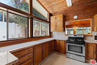 , 6141 Corbin ave, Tarzana, CA 91356 - 6