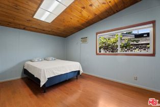 , 6141 Corbin ave, Tarzana, CA 91356 - 11