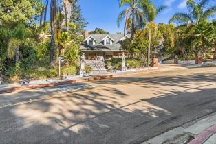 Single Family Residence, 16645 Calneva Dr, Encino, CA  Encino, CA 91436