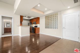 , 10275 Missouri ave, Westwood, CA 90025 - 10