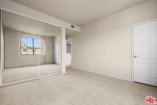 , 10275 Missouri ave, Westwood, CA 90025 - 13