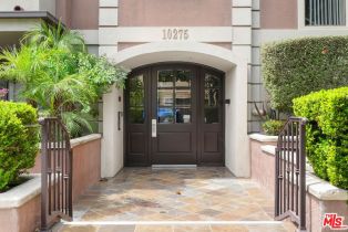 , 10275 Missouri ave, Westwood, CA 90025 - 29