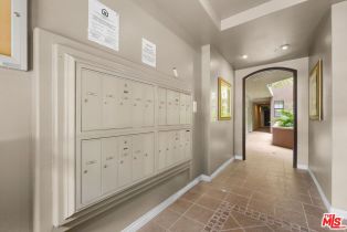 , 10275 Missouri ave, Westwood, CA 90025 - 25