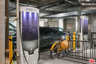 , 10275 Missouri ave, Westwood, CA 90025 - 26