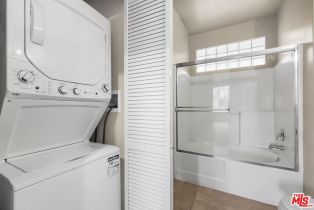 , 10275 Missouri ave, Westwood, CA 90025 - 19