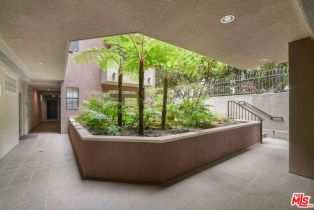 , 10275 Missouri ave, Westwood, CA 90025 - 24