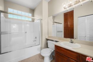 , 10275 Missouri ave, Westwood, CA 90025 - 18