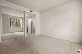 , 10275 Missouri ave, Westwood, CA 90025 - 17