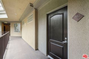 , 10275 Missouri ave, Westwood, CA 90025 - 22