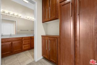 , 10275 Missouri ave, Westwood, CA 90025 - 14