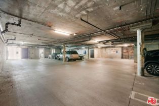 , 10275 Missouri ave, Westwood, CA 90025 - 28