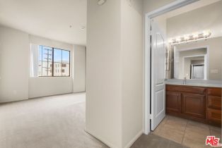 , 10275 Missouri ave, Westwood, CA 90025 - 11