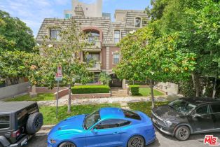 , 10275 Missouri ave, Westwood, CA 90025 - 27