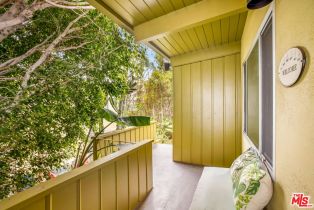 Condominium, 1123 10th st, Santa Monica, CA 90403 - 10