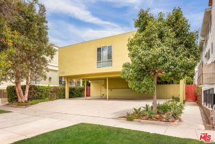 Condominium, 1123 10th st, Santa Monica, CA 90403 - 12