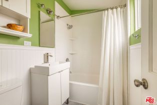 Condominium, 1123 10th st, Santa Monica, CA 90403 - 8