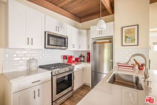 Condominium, 1123 10th st, Santa Monica, CA 90403 - 6