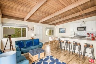 Condominium, 1123 10th st, Santa Monica, CA 90403 - 4