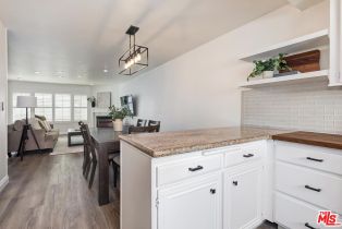 Condominium, 14332 Dickens st, Sherman Oaks, CA 91423 - 15