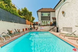 Condominium, 14332 Dickens st, Sherman Oaks, CA 91423 - 7