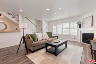 Condominium, 14332   Dickens St, Sherman Oaks, CA  Sherman Oaks, CA 91423