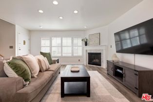 Condominium, 14332 Dickens st, Sherman Oaks, CA 91423 - 4