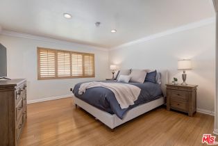 Condominium, 14332 Dickens st, Sherman Oaks, CA 91423 - 12