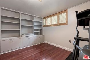 Condominium, 14332 Dickens st, Sherman Oaks, CA 91423 - 13